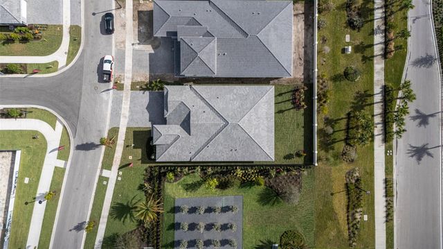 14034 BASTILLE STREET, Palm Beach Gardens, FL 33412