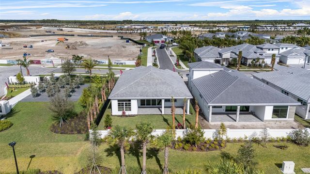 14034 BASTILLE STREET, Palm Beach Gardens, FL 33412