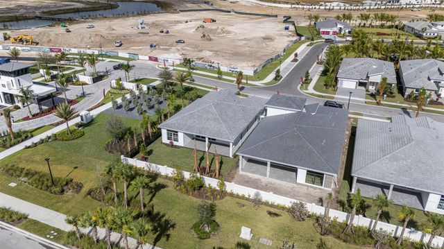 14034 BASTILLE STREET, Palm Beach Gardens, FL 33412