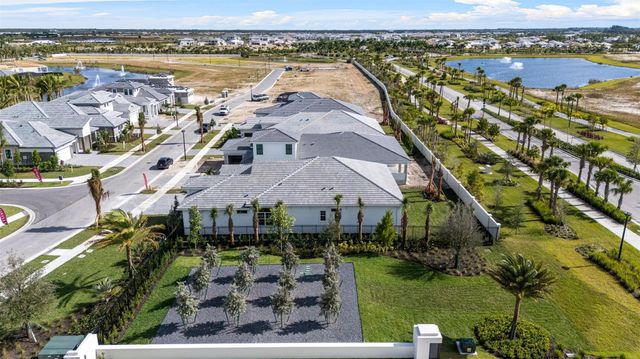 14034 BASTILLE STREET, Palm Beach Gardens, FL 33412