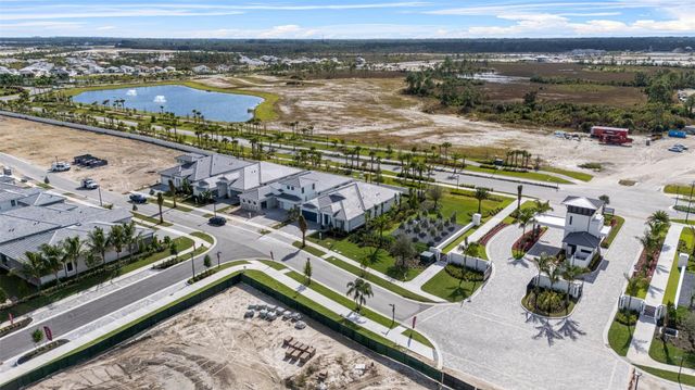 14034 BASTILLE STREET, Palm Beach Gardens, FL 33412