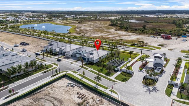 14034 BASTILLE STREET, Palm Beach Gardens, FL 33412