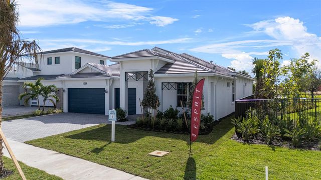 14034 BASTILLE STREET, Palm Beach Gardens, FL 33412