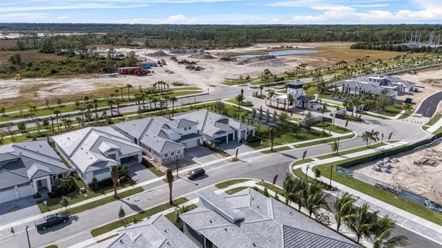 14034 BASTILLE STREET, Palm Beach Gardens, FL 33412