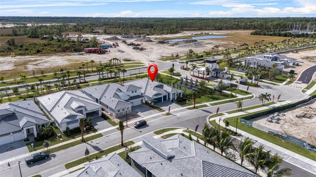 14034 BASTILLE STREET, Palm Beach Gardens, FL 33412