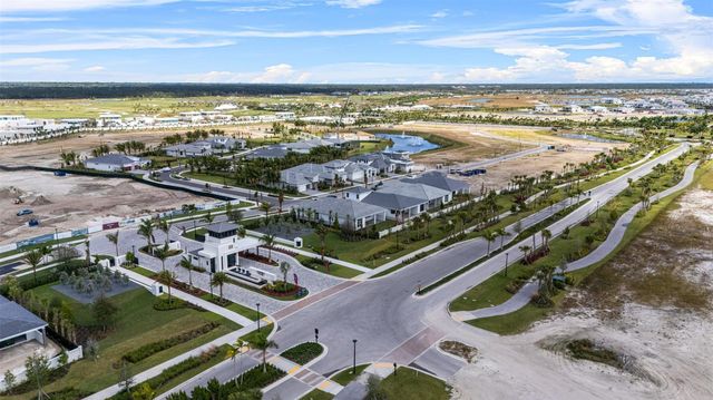 14034 BASTILLE STREET, Palm Beach Gardens, FL 33412