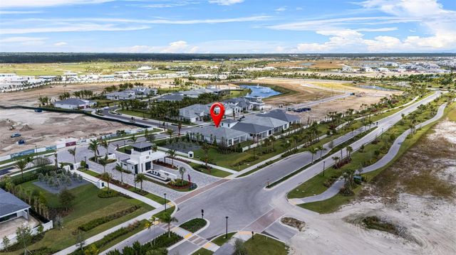 14034 BASTILLE STREET, Palm Beach Gardens, FL 33412