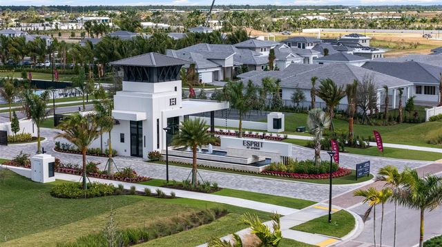 14034 BASTILLE STREET, Palm Beach Gardens, FL 33412