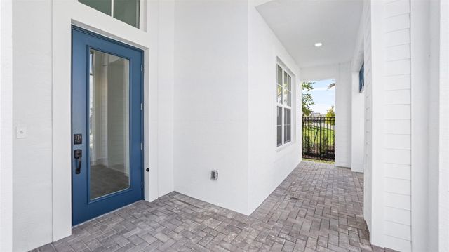 14034 BASTILLE STREET, Palm Beach Gardens, FL 33412