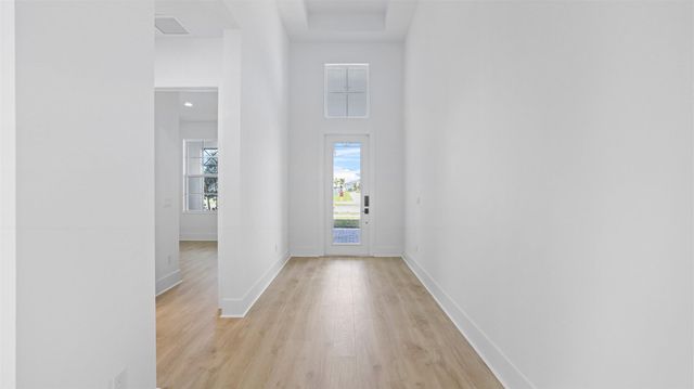 14034 BASTILLE STREET, Palm Beach Gardens, FL 33412