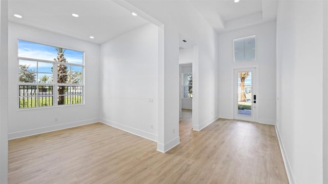 14034 BASTILLE STREET, Palm Beach Gardens, FL 33412