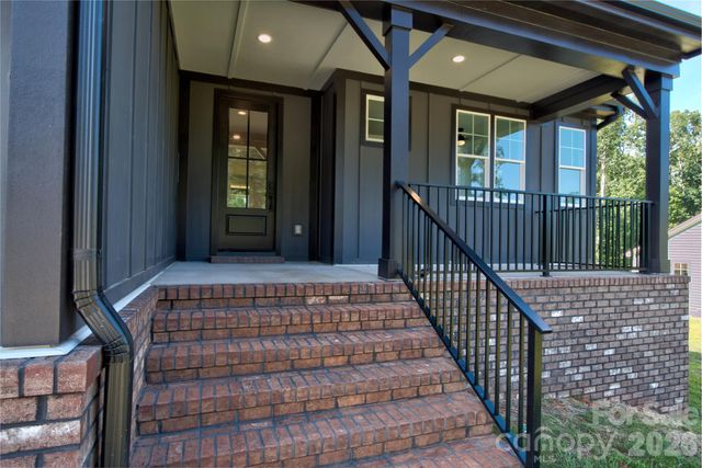 3159 Timber Run Lane, Maiden, NC 28650