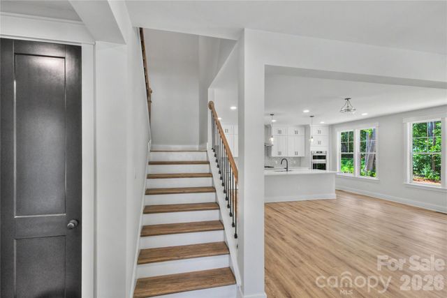 3159 Timber Run Lane, Maiden, NC 28650