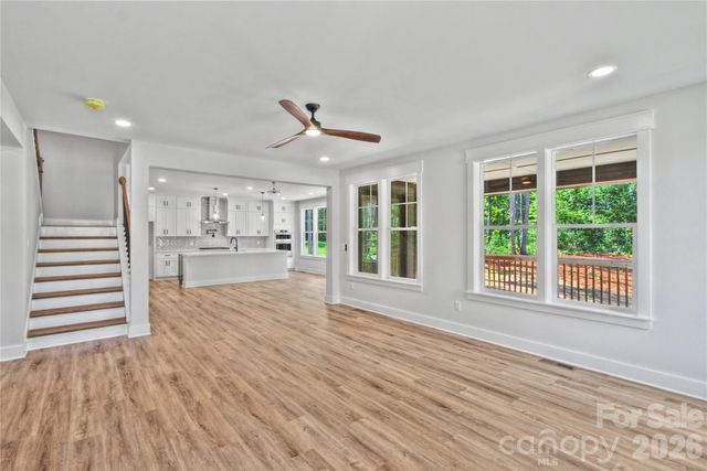 3159 Timber Run Lane, Maiden, NC 28650