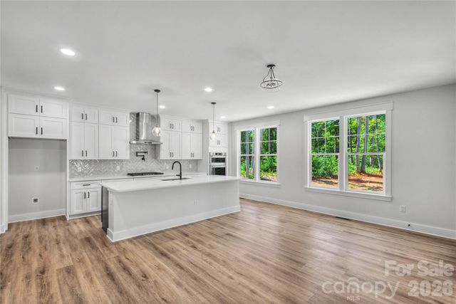 3159 Timber Run Lane, Maiden, NC 28650