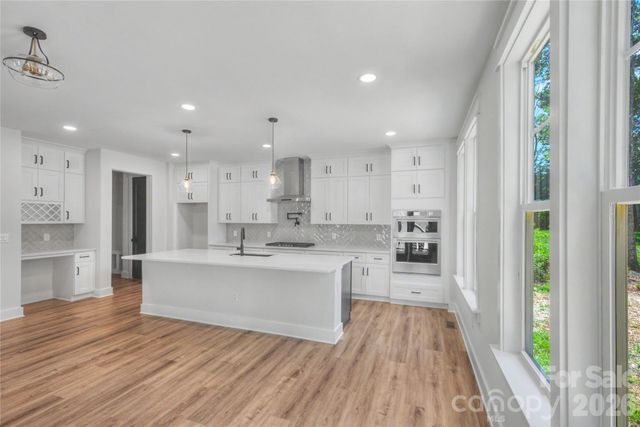 3159 Timber Run Lane, Maiden, NC 28650
