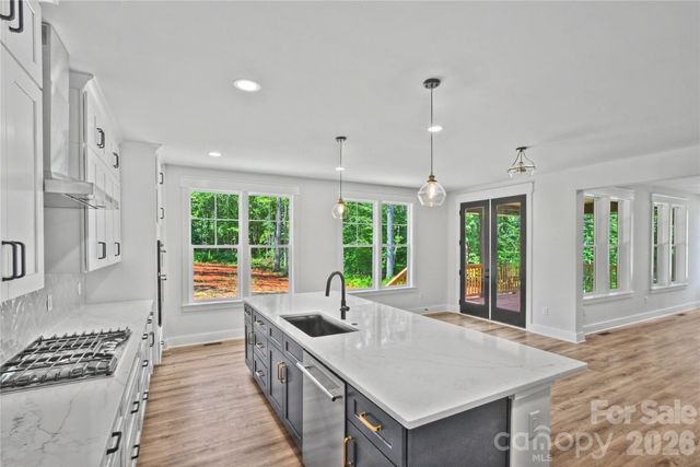 3159 Timber Run Lane, Maiden, NC 28650