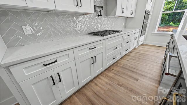 3159 Timber Run Lane, Maiden, NC 28650
