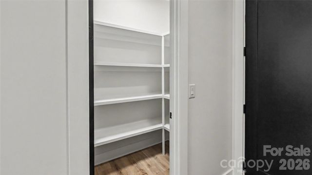 3159 Timber Run Lane, Maiden, NC 28650