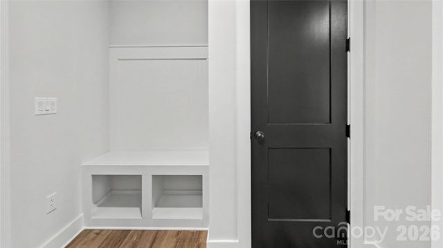 3159 Timber Run Lane, Maiden, NC 28650