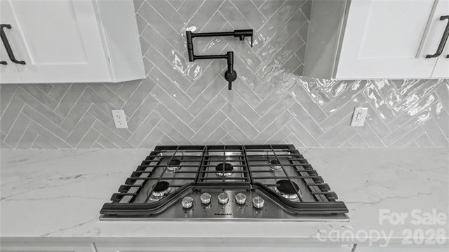 3159 Timber Run Lane, Maiden, NC 28650