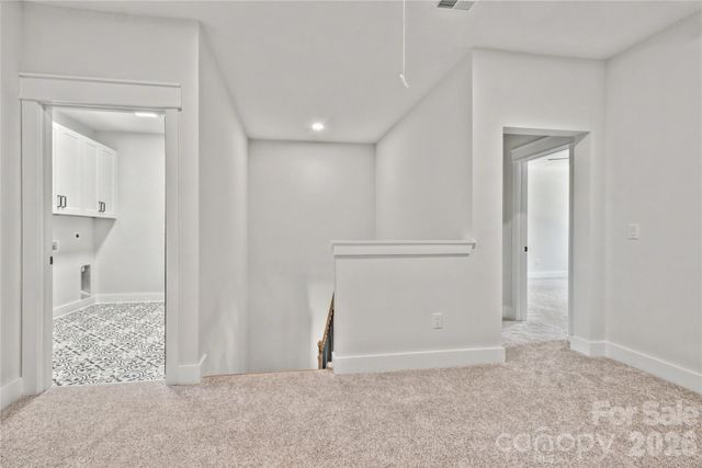 3159 Timber Run Lane, Maiden, NC 28650