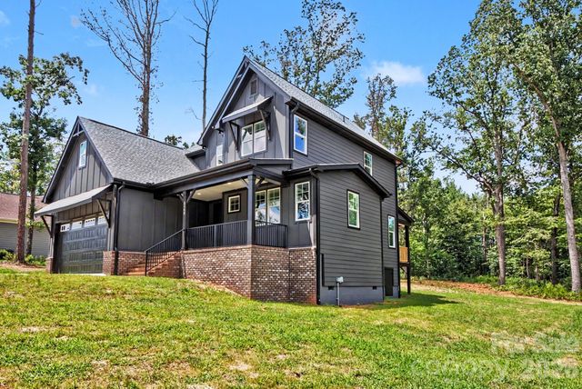 3159 Timber Run Lane, Maiden, NC 28650