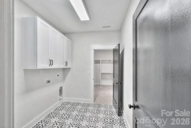 3159 Timber Run Lane, Maiden, NC 28650