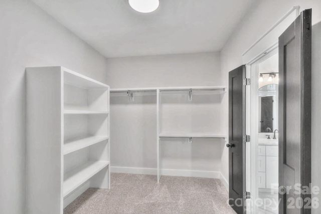 3159 Timber Run Lane, Maiden, NC 28650