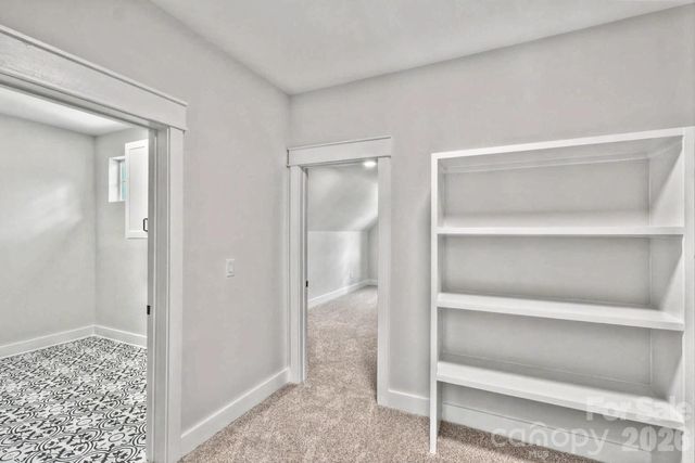 3159 Timber Run Lane, Maiden, NC 28650