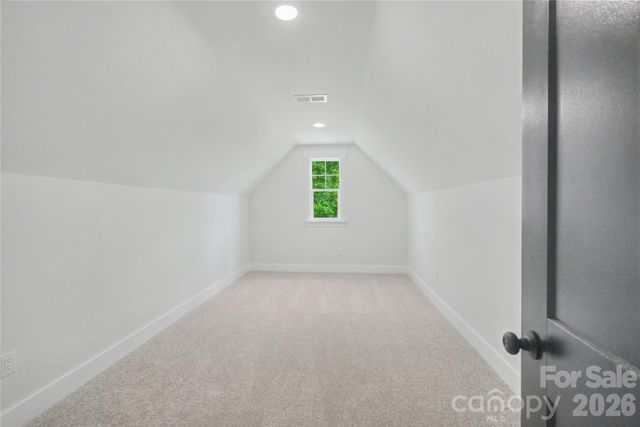 3159 Timber Run Lane, Maiden, NC 28650