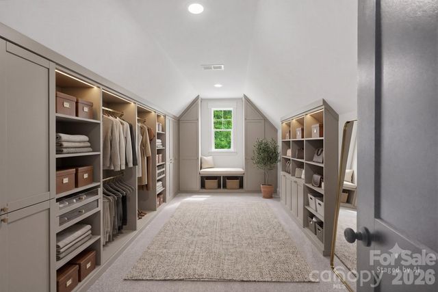 3159 Timber Run Lane, Maiden, NC 28650