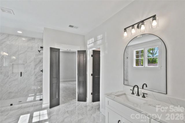 3159 Timber Run Lane, Maiden, NC 28650