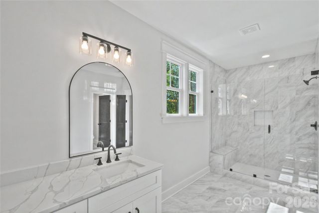 3159 Timber Run Lane, Maiden, NC 28650