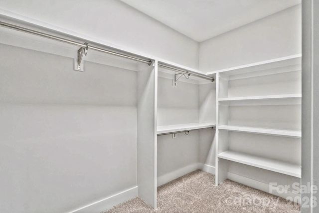 3159 Timber Run Lane, Maiden, NC 28650