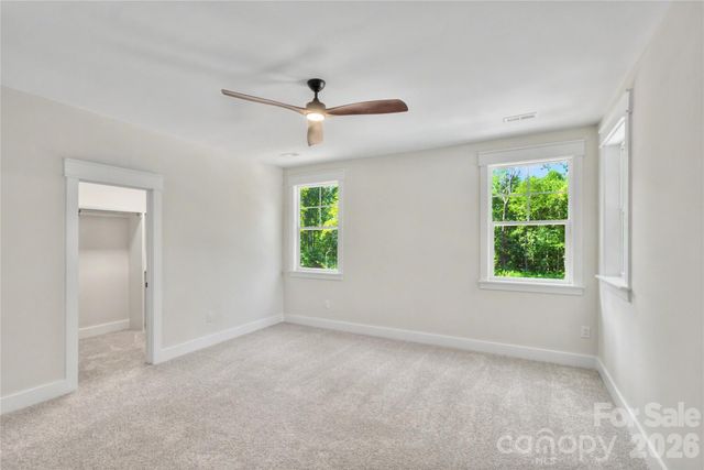 3159 Timber Run Lane, Maiden, NC 28650