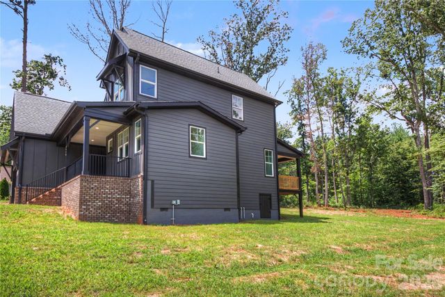 3159 Timber Run Lane, Maiden, NC 28650