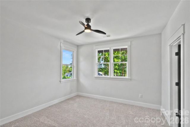 3159 Timber Run Lane, Maiden, NC 28650