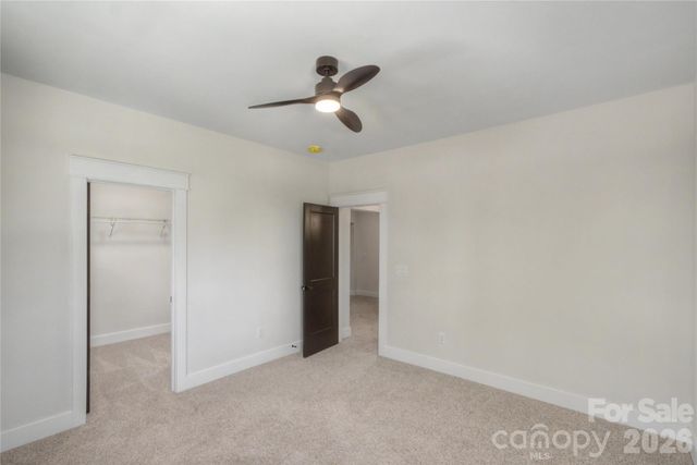 3159 Timber Run Lane, Maiden, NC 28650