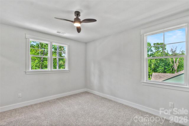 3159 Timber Run Lane, Maiden, NC 28650