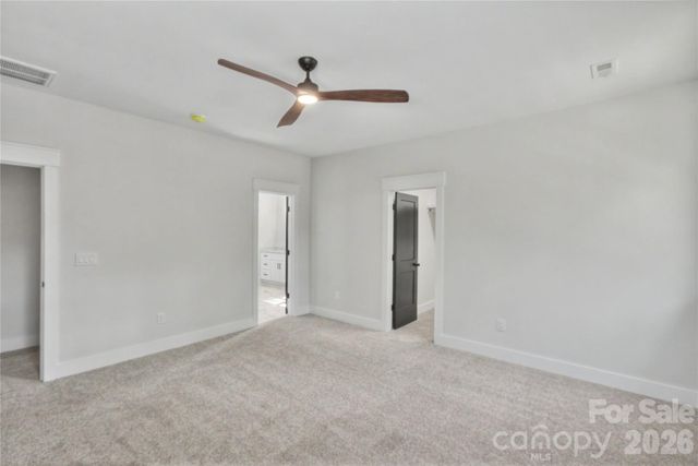 3159 Timber Run Lane, Maiden, NC 28650