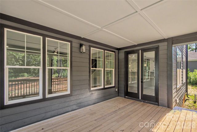 3159 Timber Run Lane, Maiden, NC 28650