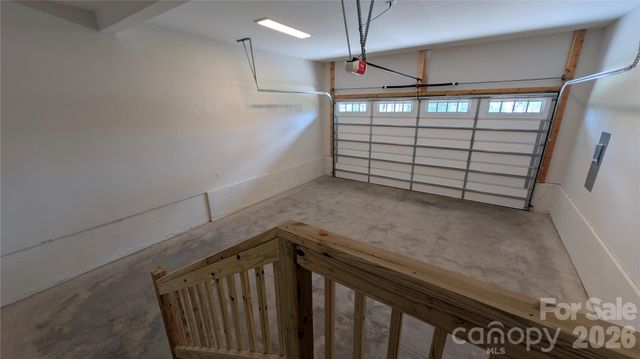 3159 Timber Run Lane, Maiden, NC 28650