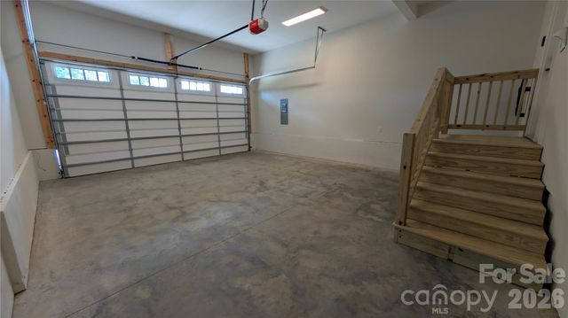 3159 Timber Run Lane, Maiden, NC 28650