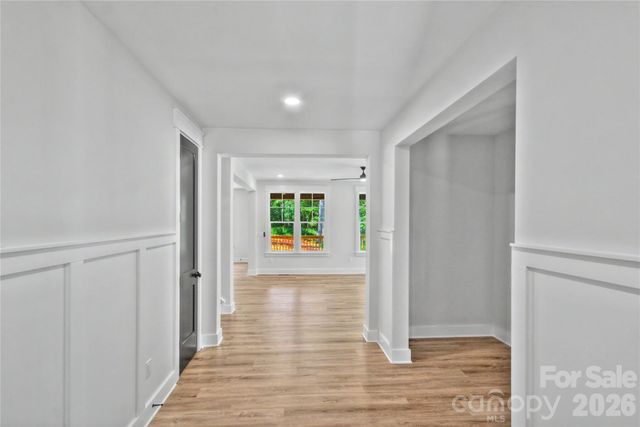 3159 Timber Run Lane, Maiden, NC 28650