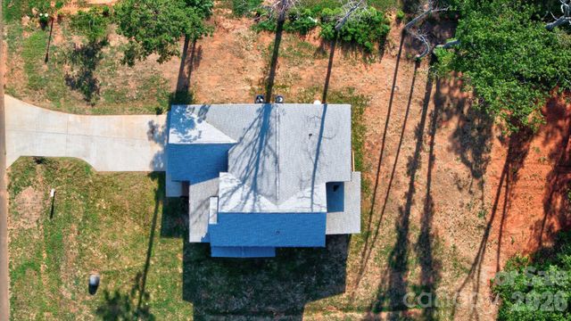 3159 Timber Run Lane, Maiden, NC 28650