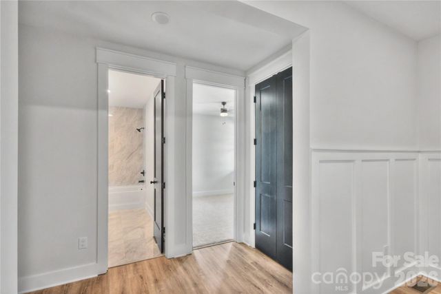 3159 Timber Run Lane, Maiden, NC 28650