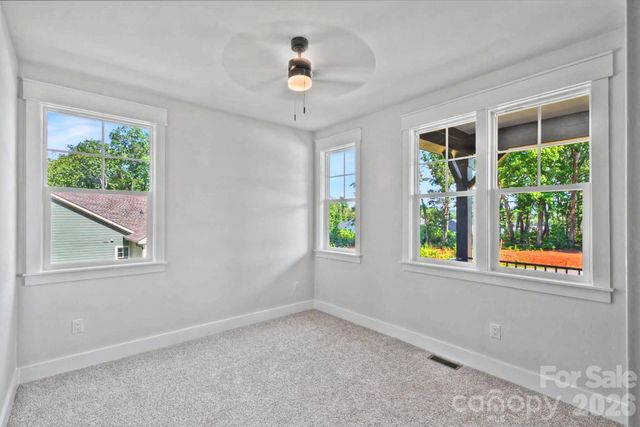 3159 Timber Run Lane, Maiden, NC 28650