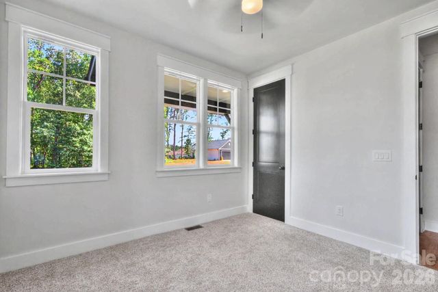 3159 Timber Run Lane, Maiden, NC 28650