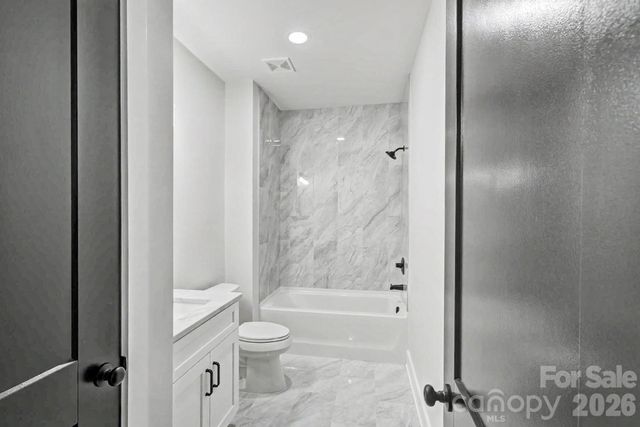 3159 Timber Run Lane, Maiden, NC 28650